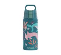 Sigg Shield Therm One Bottle Blue World 500ml Sigg Blue 500ml