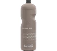 Sigg Soft Bike Water Bottle Pulsar Dusk Squeezable Dishwasher Safe Lig