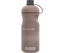 Sigg Pulsar Dusk 0.6 L
