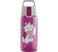 Sigg VIVA ONE Marie 0.5 L