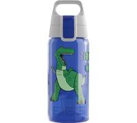 Sigg VIVA ONE Rex und Trixie 0.5 L