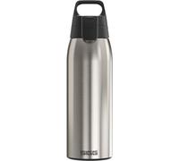 Sigg SG8992.40 Shield One Brushed 1L