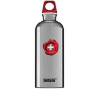 Sigg Swiss Quality 0.6L -