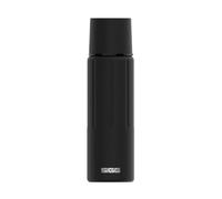 Sigg Thermo Flask Gemstone IBT - 0.5L - Obsidian