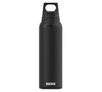 Sigg Hot & Cold Light One - Vacuum flask Black 0,55 L
