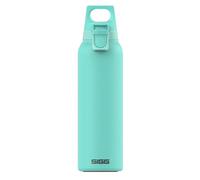 Sigg Thermo Flask Hot & Cold ONE Light 0.55L: Glacier Colour: Glac