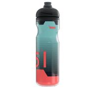 Sigg Thermo Flask Pulsar Therm 0.65 L: Frost Colour: Frost