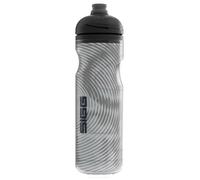 Sigg Thermo Flask Pulsar Therm 0.65 L: Snow Colour: Snow