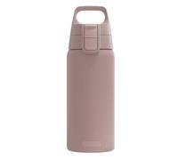 Sigg Thermo Flask Shield Therm ONE 0.5L: Dusk Colour: Dusk