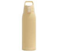 Sigg Thermo Flask Shield Therm ONE 1L: Opti Yellow Colour: Opti Yellow