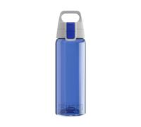 Sigg Total Clear One Bottle 1L in Blue | Size: 1000ml Sigg Blue 1000ml