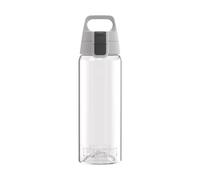 Sigg Total Clear One Bottle 600ml Sigg Clear 600ml