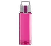 Sigg Total Color Bottle 600 ml - Berry