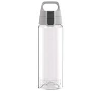 SIGG Total Colour One Water Bottle - 600ml
