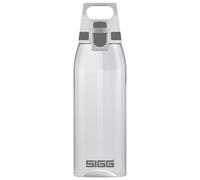 SIGG Total Colour One Water Bottle - 1 Litre