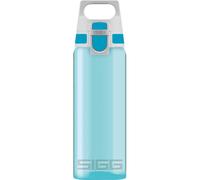 Sigg Total Color Water Bottle