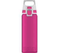 Sigg Total Color Water Bottle
