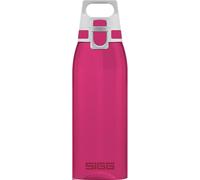 Sigg Total Color Water Bottle RD1932
