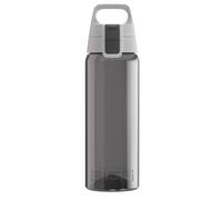 SIGG Water Bottle Total Colour - 0.6L (Anthracite) Anthracite