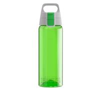 Sigg Total Colour ONE 0.6 L Water Bottle: Green Colour: Green