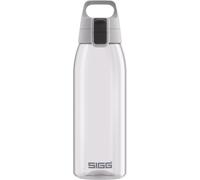 SIGG Total Colour One Bottle MyPlanet 1L Assorted Colours NEW