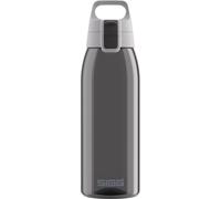 SIGG Total Colour One Bottle MyPlanet 1L Assorted Colours NEW