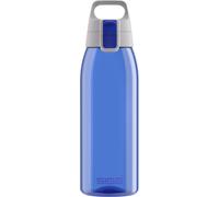 SIGG Total Colour One Bottle MyPlanet 1L Assorted Colours NEW