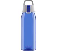 SIGG Total Colour One Water Bottle - 1 Litre