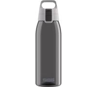 SIGG Total Colour One Water Bottle - 1 Litre