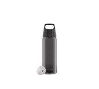 SIGG Total Colour One Water Bottle - 600ml
