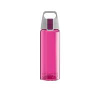 SIGG Total Colour One Water Bottle - 600ml