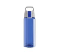 SIGG 8691.60 drinking bottle Daily usage, Fitness, Sports 600 ml Plastic Blue