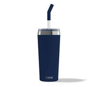 SIGG Travel Mug Helia 0.6L - Midnight Ink - ONE Sports Warehouse