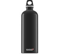 Sigg Traveller 1L Water Bottle