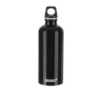 Sigg Traveller Bottle 600 ml - Black