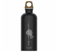 Sigg Traveller Myplanet Direction 600ml Bottle