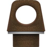 Sigg Traveller MyPlanet Top Spare Screw Cap Traveller MyPlanet Water Bott