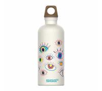 Sigg Traveller Myplanet Vision 600ml Bottle