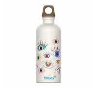 Sigg Kid - Water bottle - Kids MyPlanet Vision 600 ml