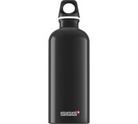 Sigg Traveller Water Bottle