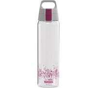 Sigg Total 0.75L Clear One MyPlanet Pink One Size
