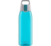 Sigg Total Color Bottle 1 l - Aqua