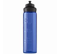 Sigg Viva Blue 0.75L Polypropylene Drinking Bottle 8495.6