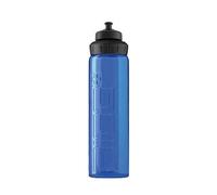 Sigg Viva Blue 0.75L Polypropylene Drinking Bottle 8495.6