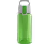 SIGG Viva One Kids Bottle - 500ML - Green