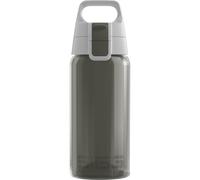 SIGG Viva One Kids Bottle - 500ML - Grey