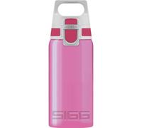 SIGG Viva One Kids Bottle - 500ML - Pink