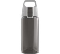 SIGG Viva One Kids Bottle: ANTHRACITE 500ML