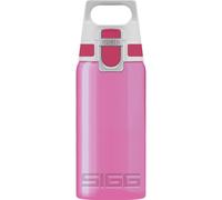 SIGG Viva One Kids Bottle: BERRY 500ML