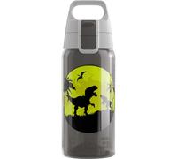 SIGG Viva One Kids Bottle: DINOS 500ML